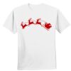 Nano T® Cotton T Shirt Thumbnail