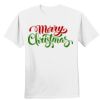 Nano T® Cotton T Shirt Thumbnail