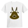 Nano T® Cotton T Shirt Thumbnail