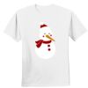 Nano T® Cotton T Shirt Thumbnail