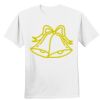 Nano T® Cotton T Shirt Thumbnail