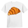 Nano T® Cotton T Shirt Thumbnail