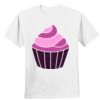 Nano T® Cotton T Shirt Thumbnail