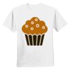 Nano T® Cotton T Shirt Thumbnail