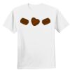 Nano T® Cotton T Shirt Thumbnail