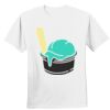 Nano T® Cotton T Shirt Thumbnail