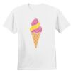 Nano T® Cotton T Shirt Thumbnail