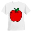 Nano T® Cotton T Shirt Thumbnail