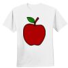 Nano T® Cotton T Shirt Thumbnail