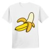 Nano T® Cotton T Shirt Thumbnail