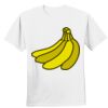 Nano T® Cotton T Shirt Thumbnail
