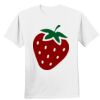 Nano T® Cotton T Shirt Thumbnail