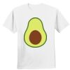 Nano T® Cotton T Shirt Thumbnail