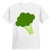 Nano T® Cotton T Shirt Thumbnail