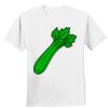 Nano T® Cotton T Shirt Thumbnail