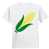 Nano T® Cotton T Shirt Thumbnail