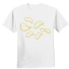 Nano T® Cotton T Shirt Thumbnail