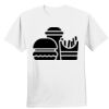 Nano T® Cotton T Shirt Thumbnail