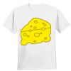 Nano T® Cotton T Shirt Thumbnail