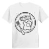 Nano T® Cotton T Shirt Thumbnail