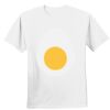 Nano T® Cotton T Shirt Thumbnail
