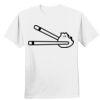 Nano T® Cotton T Shirt Thumbnail