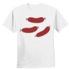 Nano T® Cotton T Shirt Thumbnail