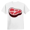 Nano T® Cotton T Shirt Thumbnail