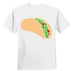 Nano T® Cotton T Shirt Thumbnail