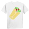 Nano T® Cotton T Shirt Thumbnail