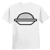 Nano T® Cotton T Shirt Thumbnail
