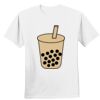 Nano T® Cotton T Shirt Thumbnail