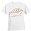 Nano T® Cotton T Shirt Thumbnail