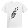 Nano T® Cotton T Shirt Thumbnail