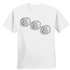 Nano T® Cotton T Shirt Thumbnail