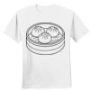 Nano T® Cotton T Shirt Thumbnail