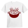 Nano T® Cotton T Shirt Thumbnail