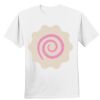Nano T® Cotton T Shirt Thumbnail