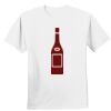 Nano T® Cotton T Shirt Thumbnail