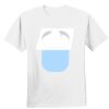 Nano T® Cotton T Shirt Thumbnail