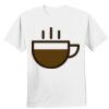 Nano T® Cotton T Shirt Thumbnail