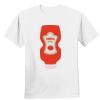 Nano T® Cotton T Shirt Thumbnail