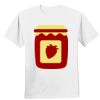 Nano T® Cotton T Shirt Thumbnail