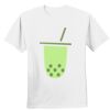 Nano T® Cotton T Shirt Thumbnail