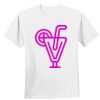 Nano T® Cotton T Shirt Thumbnail