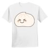 Nano T® Cotton T Shirt Thumbnail