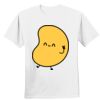 Nano T® Cotton T Shirt Thumbnail