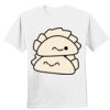 Nano T® Cotton T Shirt Thumbnail