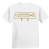 Nano T® Cotton T Shirt Thumbnail