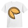 Nano T® Cotton T Shirt Thumbnail